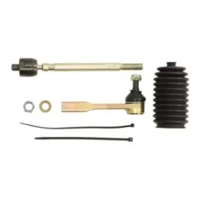 4RIDE Left Tie Rod Polaris RZR 900cc 15-25