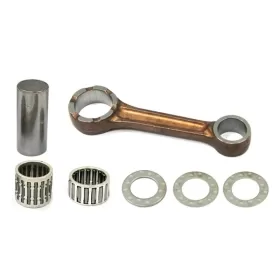 Sno-X Connecting rod kit Yamaha 480 F/C 1983-04