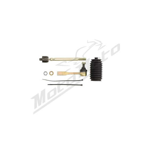 4RIDE Left Tie Rod Polaris RZR 900cc 15-25