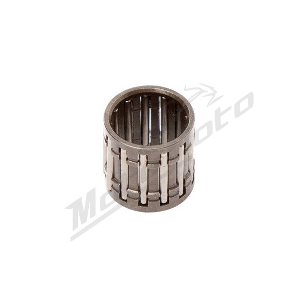 HOT RODS adatinis guoliukas 12x15x14,50mm Aprilia / Beta / CPI / Derbi / Fantic / Gilera / HM / HRD / Husqvarna / Keeway / KTM / Malaguti / MBK X-LIMIT / MH / Minarelli / Motor Hispania / Peugeot / Ri
