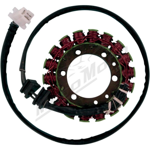 RICK'S MOTORSPORT ELECTRIC Stator Honda CBR 900RR 96-99