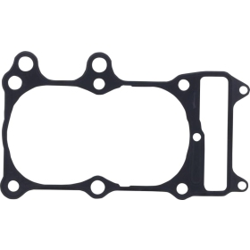 ATHENA Cylinder Base Gasket HONDA FJS / FSC / SW-T 400-600 02-15
