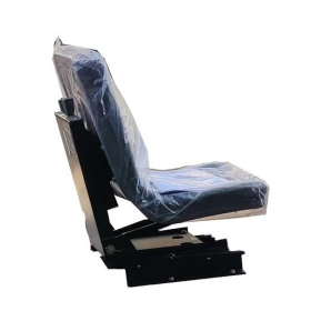 Bronco Seat complete