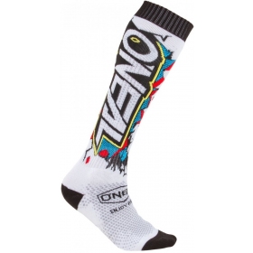 Oneal MX Villain Motocross Socks