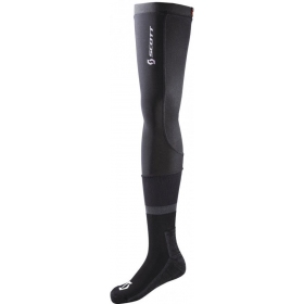 Scott Motocross Long Socks