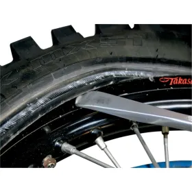 MOTION PRO T6 Combo Lever Set 12 mm, 13 mm, 27 mm