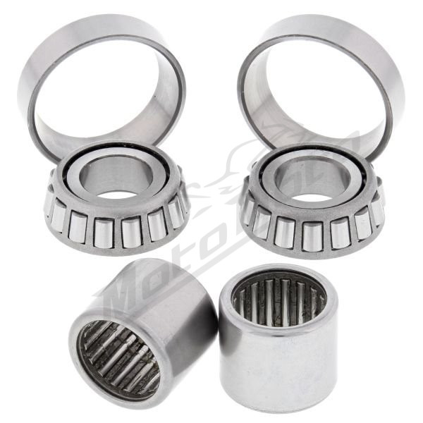 4Ride swingarm repair kit SUZUKI VL 1500 1998-2009