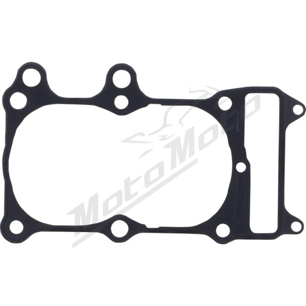 ATHENA Cylinder Base Gasket HONDA FJS / FSC / SW-T 400-600 02-15