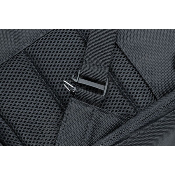 KURYAKYN Momentum Runaway Backpack 20.5l