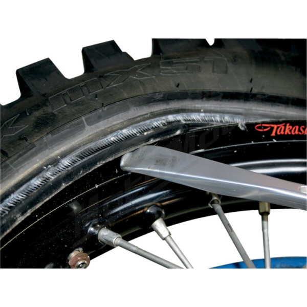 MOTION PRO T6 Combo Lever Set 12 mm, 13 mm, 27 mm