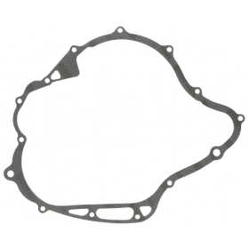 Stator ignition cover gasket S410485016002 Yamaha XV 750-1100 81-99 / XVS 1100 99-07