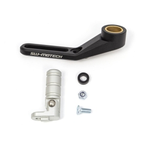 SW-MOTECH Gear Lever BMW F 900 20-24