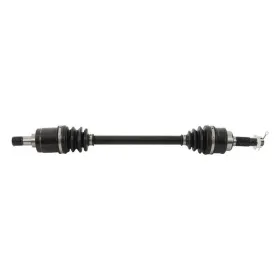 ALL BALLS Front Right Drive Shaft reinforced Honda Big Red MUV 700 09–13