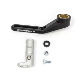 SW-MOTECH Gear Lever BMW F 900 20-24