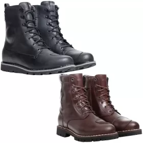 TCX Hero 2 Waterproof Motorcycle Boots