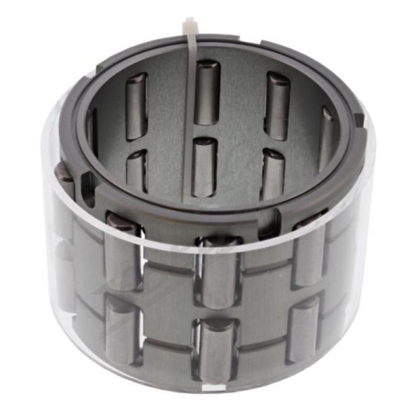 ALL BALLS Front Differential Bearing Polaris ACE / Forest / Ranger / RZR / Sportsman 325/1000 07-17 