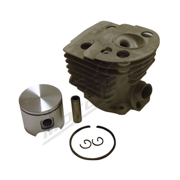 Archer Cylinder kit, 46mm Husqvarna 5036091-71 / 5031691-71 / 503609171 / 503169171