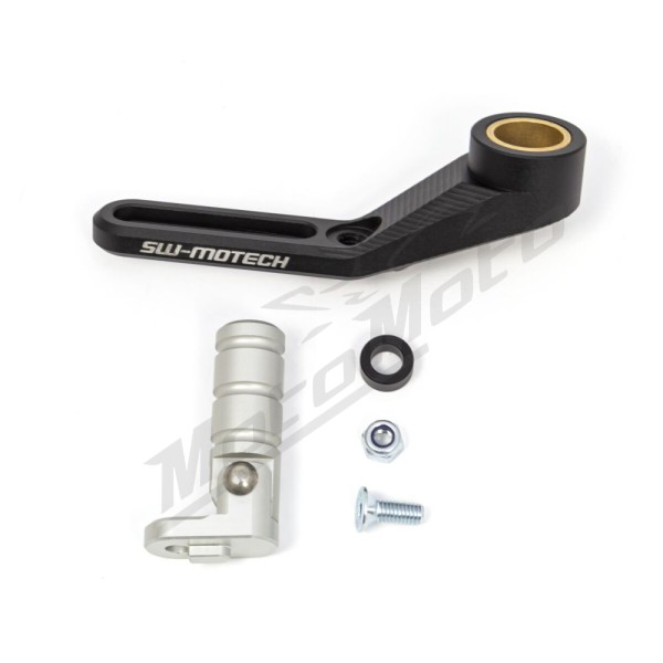 SW-MOTECH Gear Lever BMW F 900 20-24