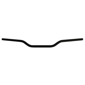 ACCOSSATO Aluminium Handlebar 22 mm