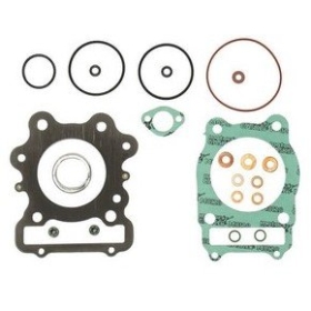 CENTAURO cilindro tarpinės HONDA ATC / TRX 250-300cc 1984-2000