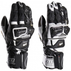 Furygan Styg20 Built With Kevlar® Motorcycle Leather Gloves