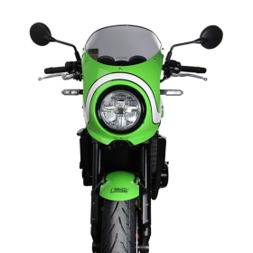MRA Sport Priekinis stiklas KAWASAKI Z 900RS