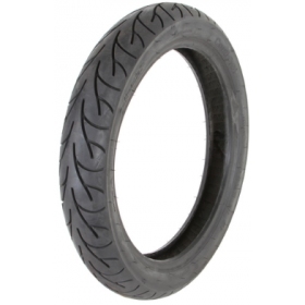 Tyre CONTINENTAL ContiGo! TL 56P 100/90 R17