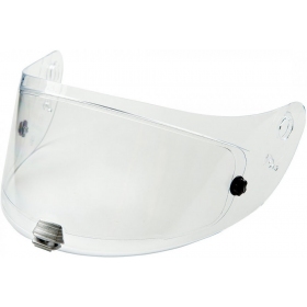 HJC HJ-17J / IS-33 / IS-Urby helmet visor