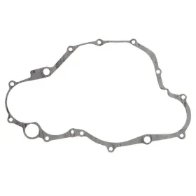 Winderosa Sankabos korpuso tarpinė Yamaha WR / YZ 450 07-15