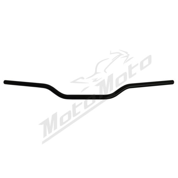 ACCOSSATO Aluminium Handlebar 22 mm