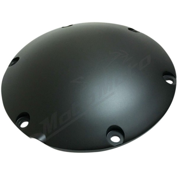 DRAG SPECIALTIES Derby Cover Harley Davidson XL 883-1200cc 08-22