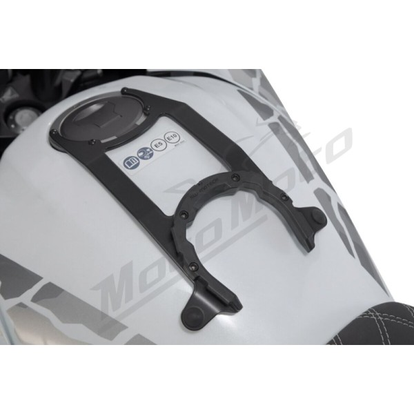 SW-MOTECH PRO Tank Ring Honda CB / NX 500 18-26