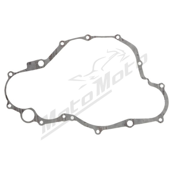 Winderosa Sankabos korpuso tarpinė Yamaha WR / YZ 450 07-15