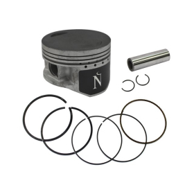 Namura Piston set Yamaha YFM 350cc Raptor / Grizzly / Wolverine 95-14