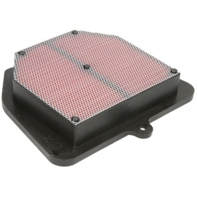 Air filter HIFLO HFA4917 YAMAHA FZ1 / FZ8 2006-2016