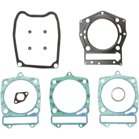 GASKET KIT TOP END PIAGG