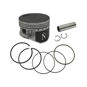 Namura Piston set Yamaha YFM 350cc Raptor / Grizzly / Wolverine 95-14