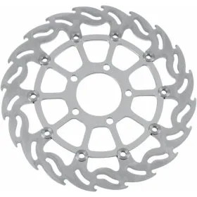 Priekinis stabdžių diskas 112050 / 112051 SUZUKI GSX-R / M / VZR 600-1800cc 2005-2023 1vnt