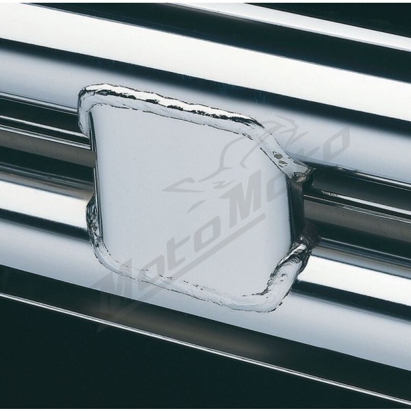 COBRA Speedster Slashdown Exhaust System Suzuki C / VL 1500 05-09