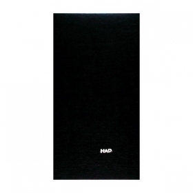 H.A.D. Fleece Multifunctional Scarf