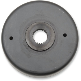 DRAG SPECIALTIES Alternator Rotor Harley Davidson FLHR / FLHRC / FLHRSE / FLHTC / FLHTCU 1584-1800cc 09-16