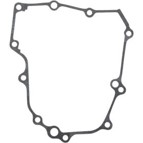 Moose Offroad Generatoriaus Dangtelio Tarpinė Honda CRF 250R 10-17