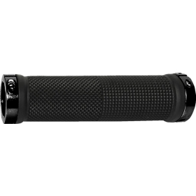 PRO GRIP 808 MTB Grips 22mm 120mm