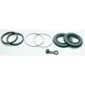 TOURMAX Rear Brake Caliper Repair Kit Honda Honda GL 1000cc 76-77