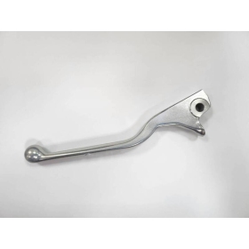 V PARTS OE Type Brake Lever (Left) Vespa GTS 125-300cc 23-24