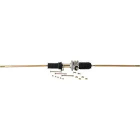 ALL BALLS Steering gear Polaris RZR XP 1000 17-22