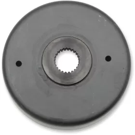DRAG SPECIALTIES Alternator Rotor Harley Davidson FLHR / FLHRC / FLHRSE / FLHTC / FLHTCU 1584-1800cc 09-16