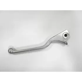 V PARTS OE Type Brake Lever (Left) Vespa GTS 125-300cc 23-24