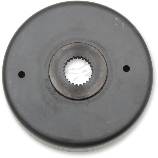 DRAG SPECIALTIES Magnetas Harley Davidson FLHR / FLHRC / FLHRSE / FLHTC / FLHTCU 1584-1800cc 09-16