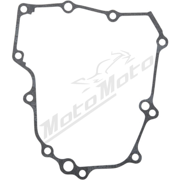 Moose Offroad Generatoriaus Dangtelio Tarpinė Honda CRF 250R 10-17